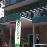 Magda Hotel