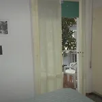 Hotel Magda *