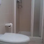 Hotel Magda Rimini