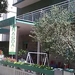 Hotel Magda *