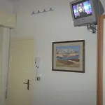 Magda Hotel