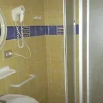 Hotel Magda