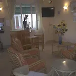 Magda Hotel