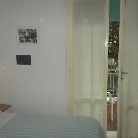 Magda Hotel