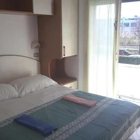 Hotell Magda