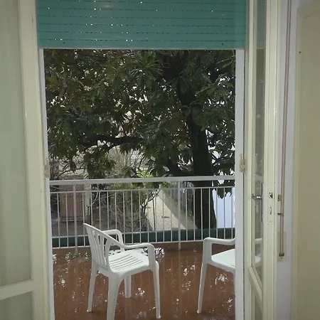 Magda Ρίμινι